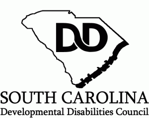SC Developmental Disabilities Council